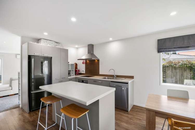 50 Elliot Street Howick_6