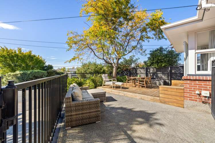 241 Lake Terrace Road Shirley_9