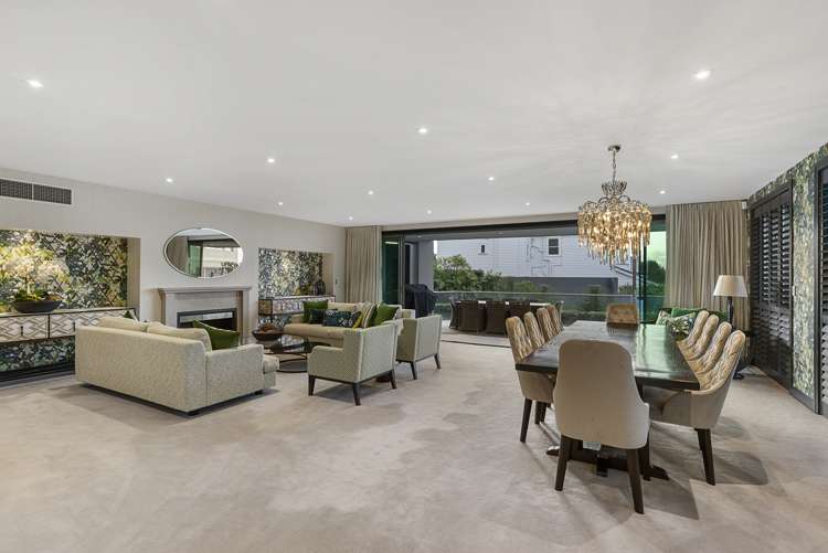 132a Saint Stephens Avenue Parnell_7