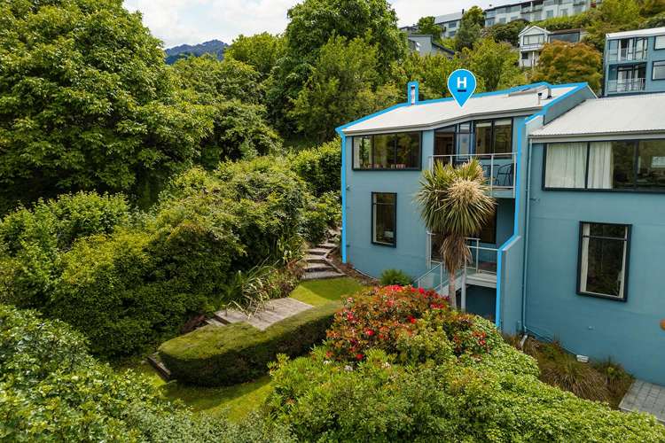 12/151 Frankton Road_5