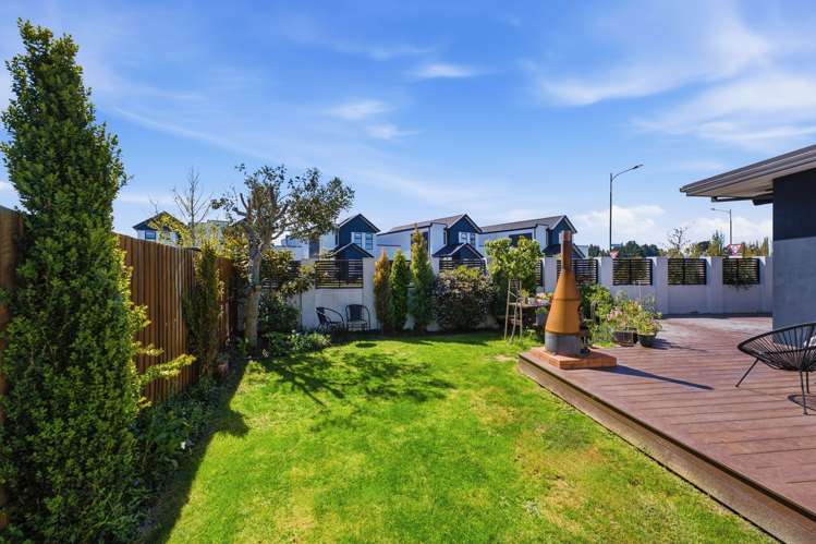 95 Te Korari Street Marshland_22