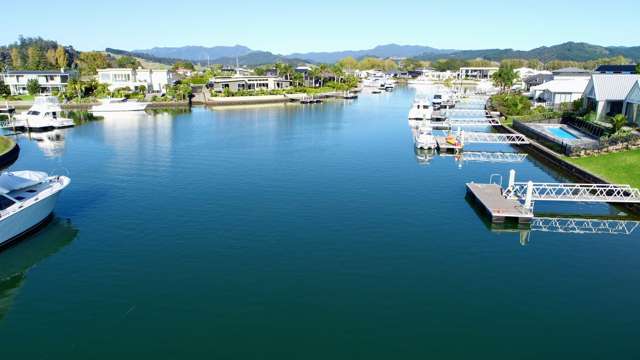 33 Leeward Drive Whitianga_3