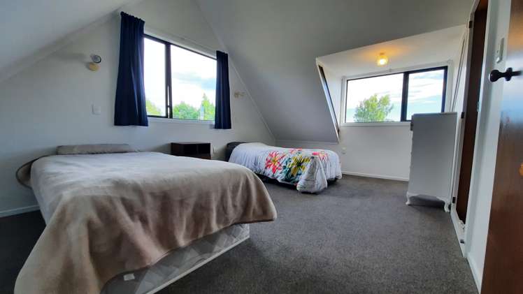 22b Naish Street Balclutha_2