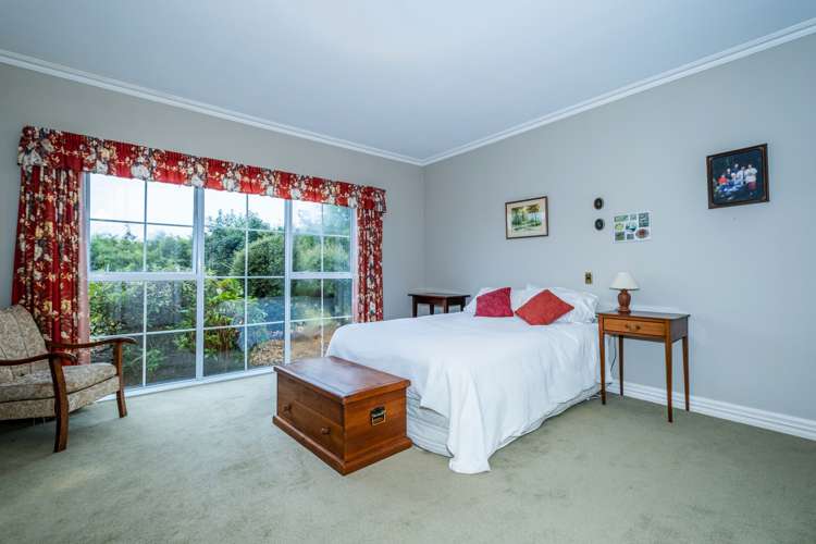 586 Hadlow Road Claremont_16