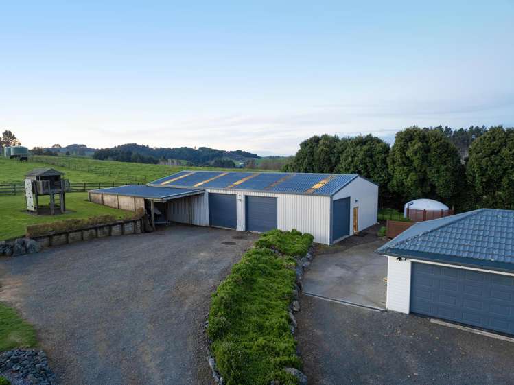 763A Ararimu Road Ararimu_21