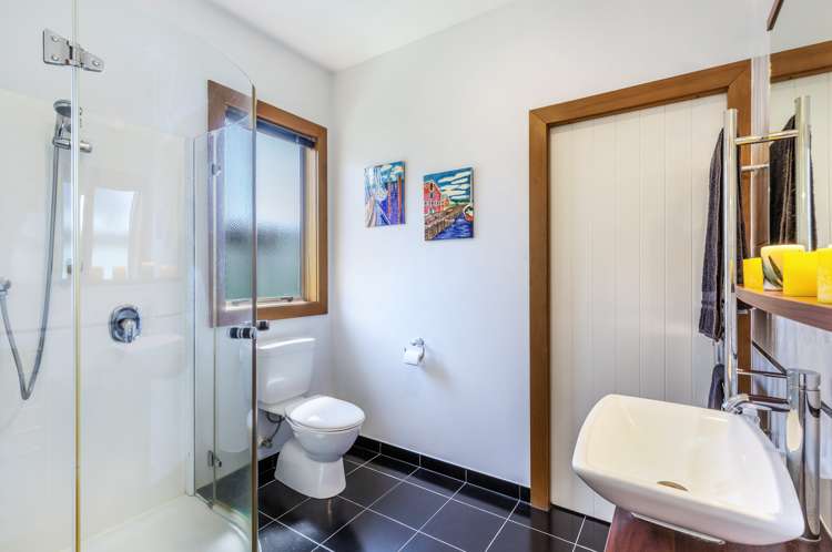 4 Punawai Place Nukuhau_23