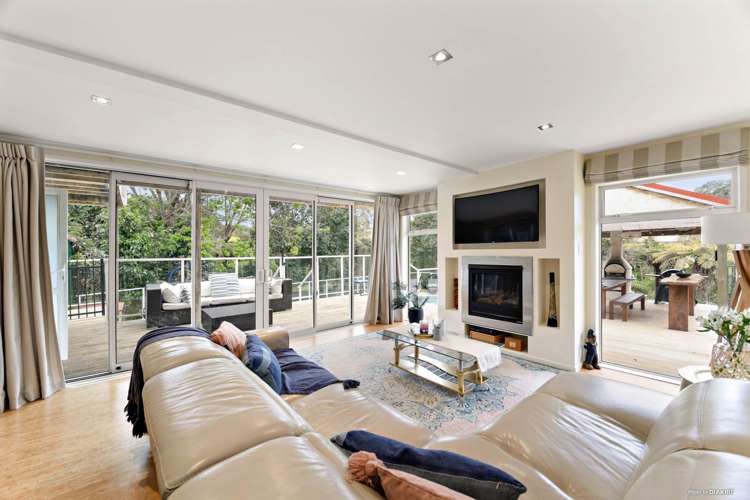 19 Cyclades Place Cockle Bay_25