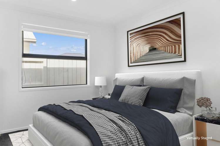 3 Cotula Way Papamoa_13