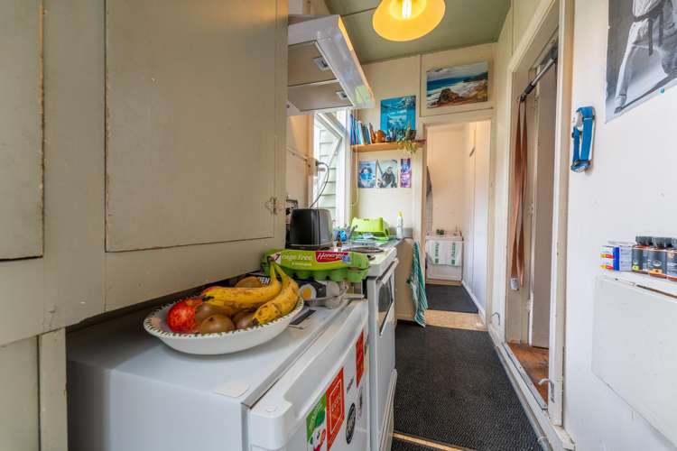 33 Sefton Street Seaview_3