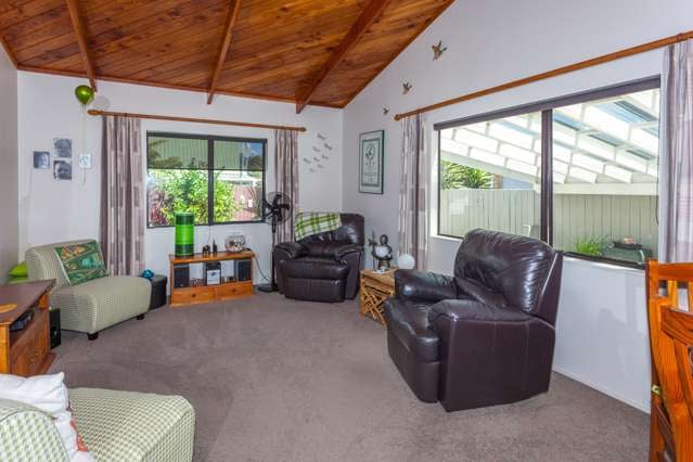 17b South East Highway Whitianga_3