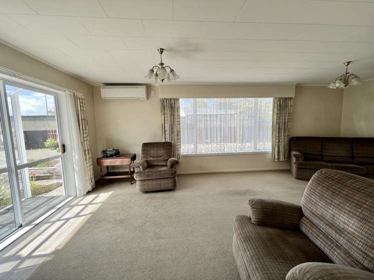 2/307 Yarrow Street Richmond_9