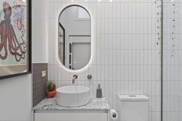 20 Root Street Gisborne_10