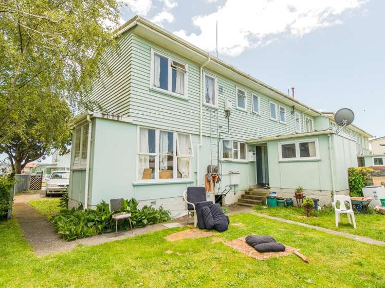 74 Talbot Street Wanganui East_8