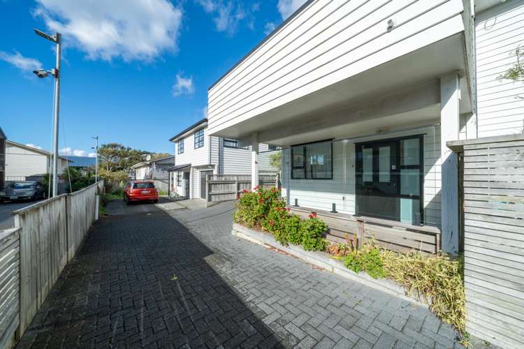 7B Phillip Street Johnsonville_12