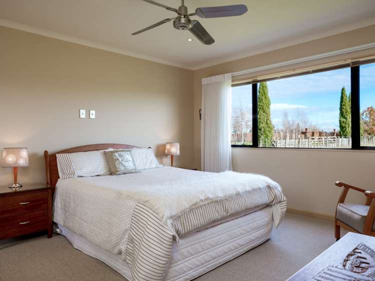 46 Old Renwick Road Springlands_13