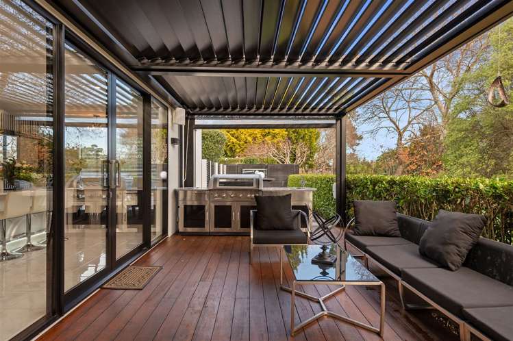 22a Rivers Edge Northwood_6