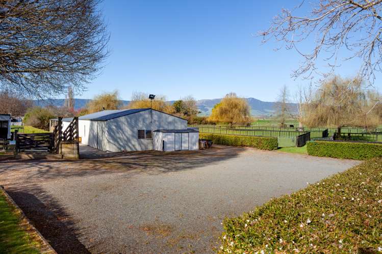 78 Tower Road Matamata_10