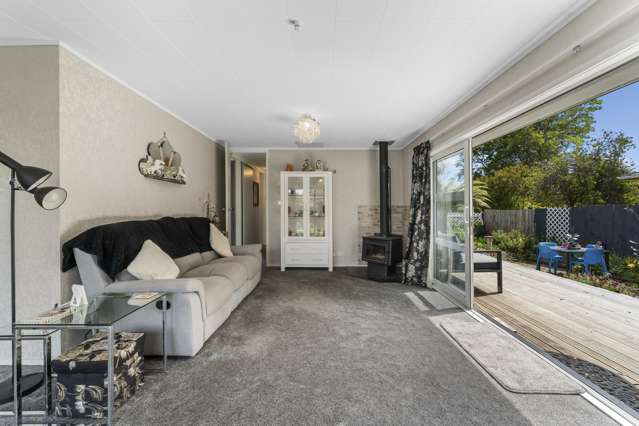 116 Te Rangitautahanga Road Turangi_3