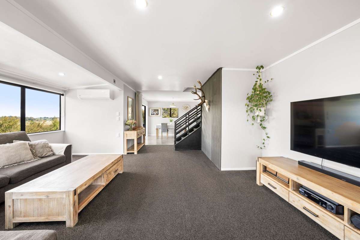1029a Paparimu Road_2