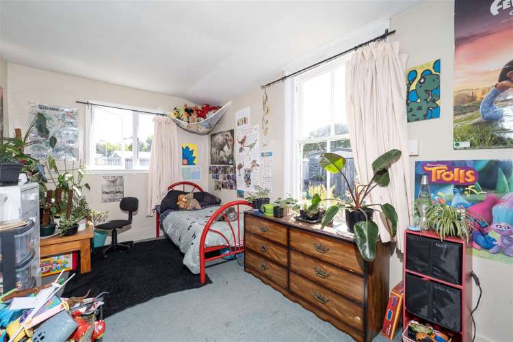 26 Alford Forest Road Allenton_6