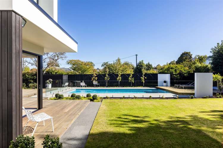 95 Mays Road Saint Albans_27