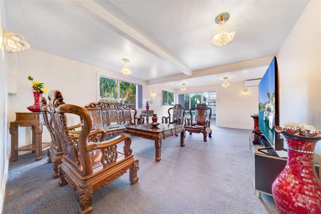 10 Tabitha Crescent Henderson_3