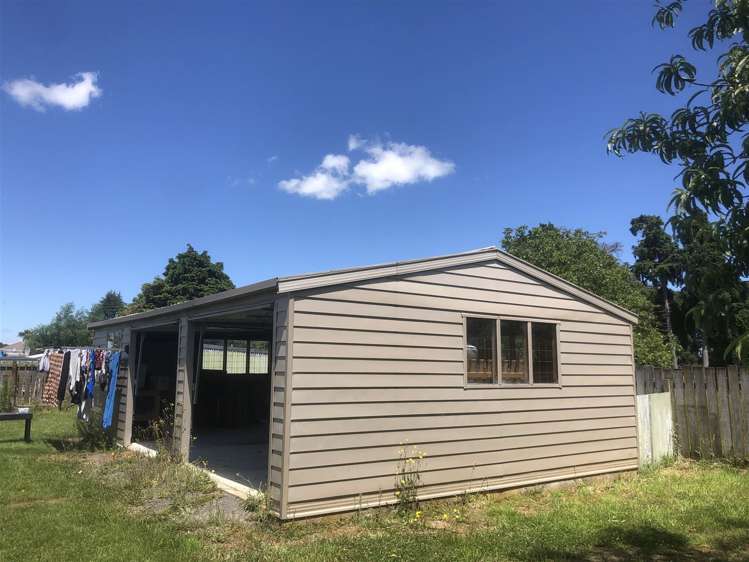 9 Mathew Street Dannevirke_5