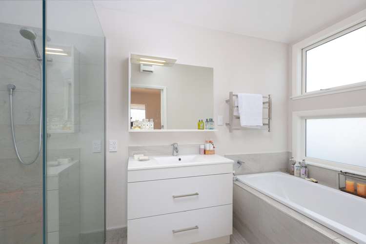 170 Collingwood Street Nelson City_9