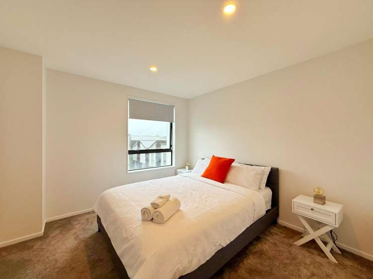 8/32A Westgate Drive 2362_13