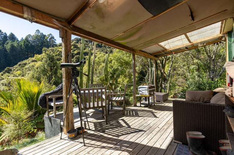 117 Little Todd Valley Road Todds Valley_7