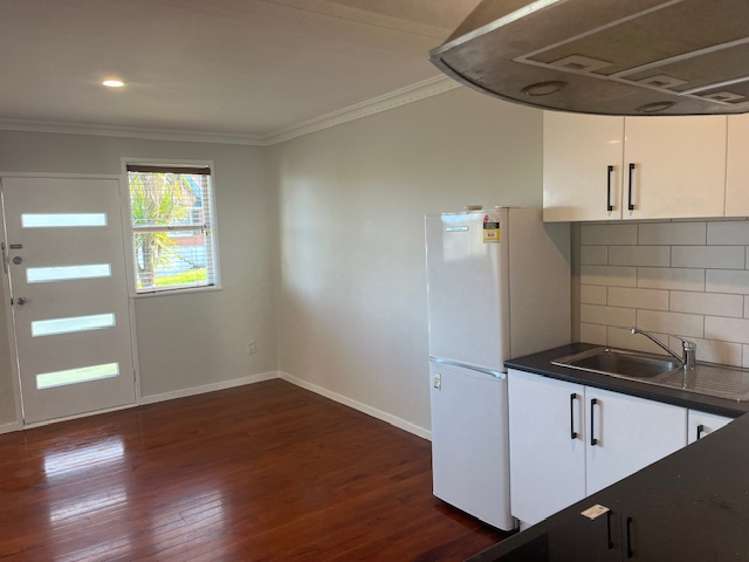 4/2 Thatcher Street Mission Bay_2