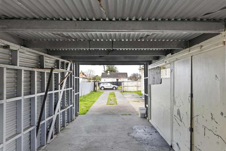 12 Semple Street Huntly_13