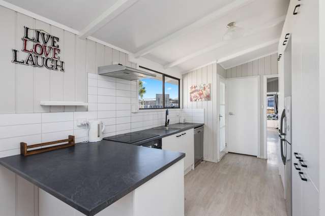 4 Cherry Grove Tuakau_4