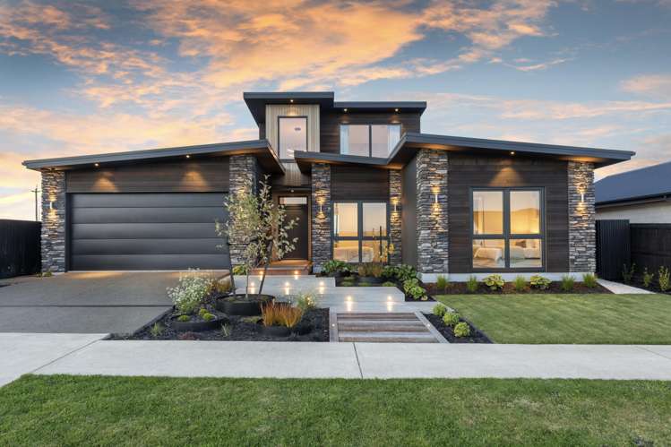 84 Waikirikiri Avenue_0