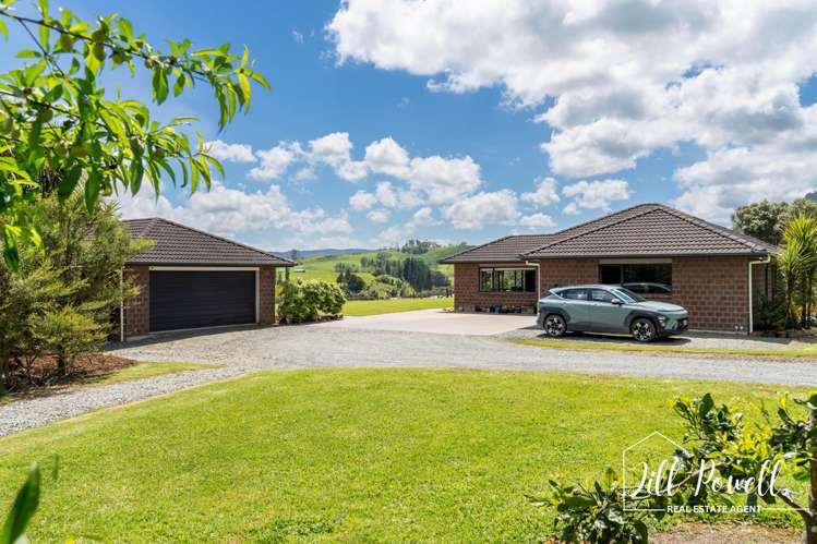 93C Jumna Road Maungaturoto_46