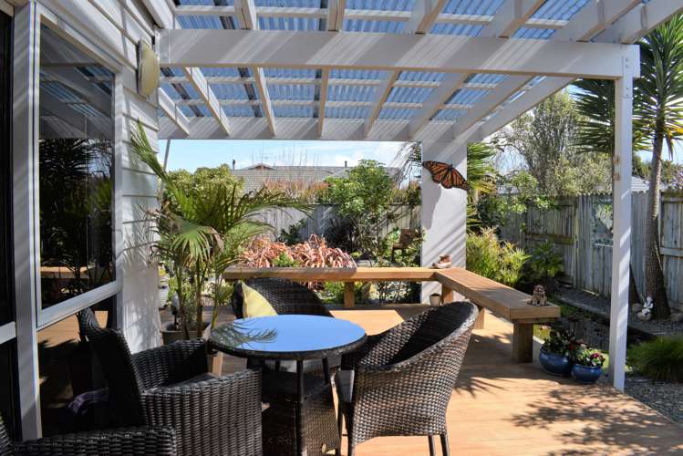 27a Te Manuao Road Otaki_10