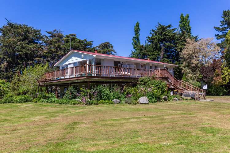 1328 The Lake Road Leeston_11