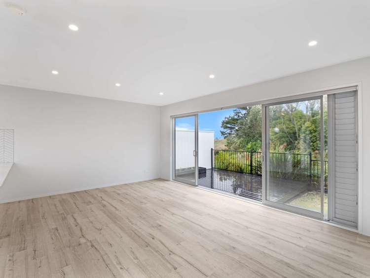 3a Nohoanga Road Karaka_5