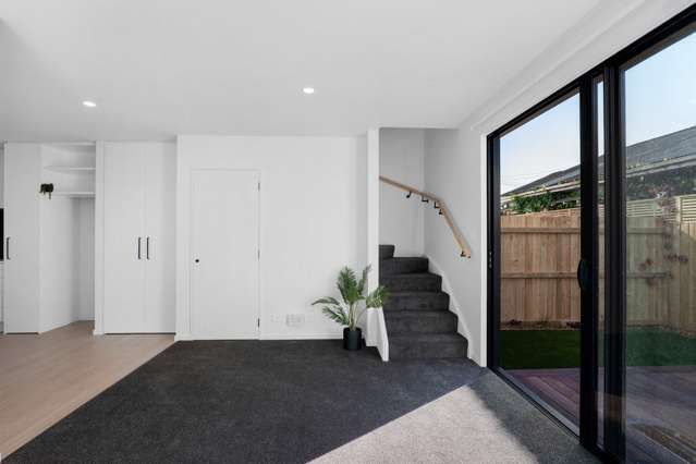 2-4/8 Antrim Street Sydenham_3