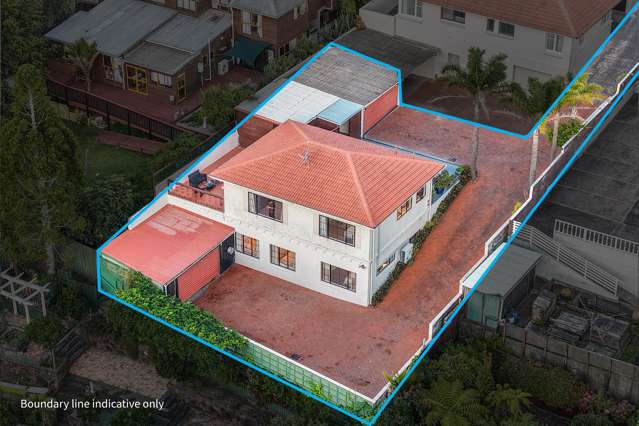 1/269 Titirangi Road Titirangi_3