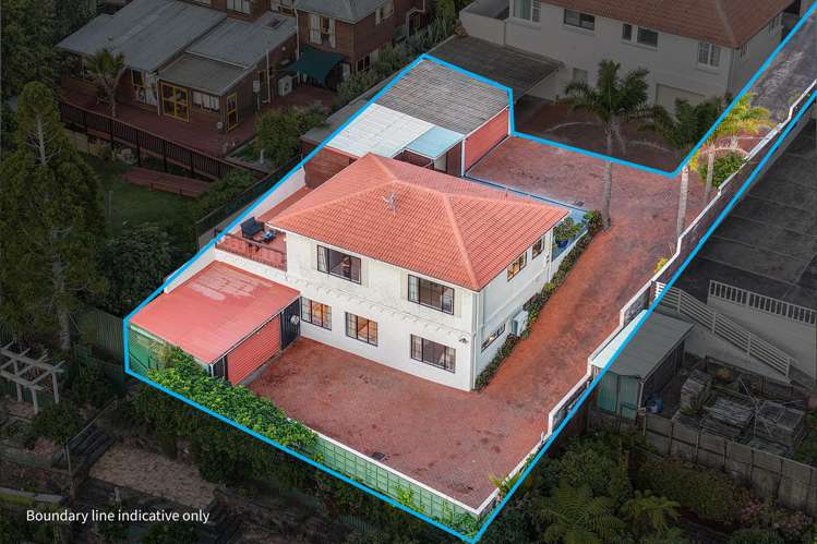 1/269 Titirangi Road_2