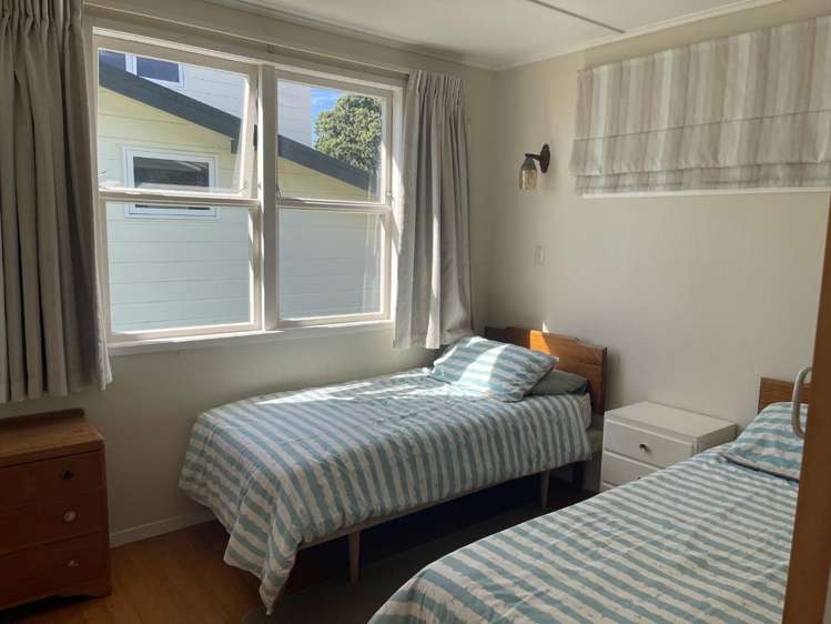 22 Taylor Road 1131_10