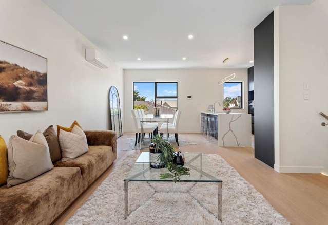 Lot 5/36 Seccombes Road Epsom_2