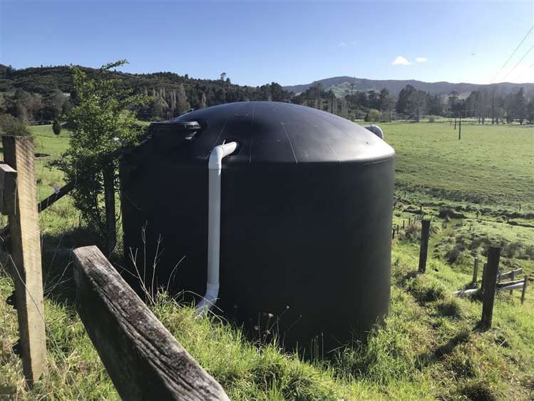 1317 Oruru Road Peria_5