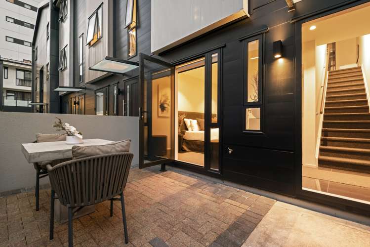 20/8 Dock Street Auckland Central_13