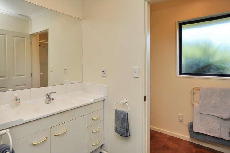 182 High Street Oxford_13