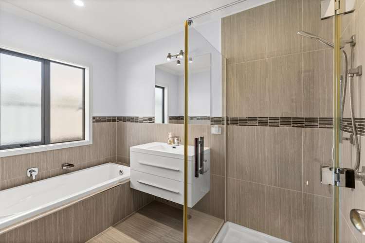 37 Kapiti Drive Poraiti_14