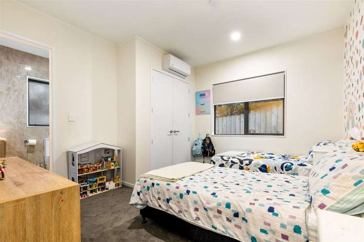 15A Reynella Drive Massey_8