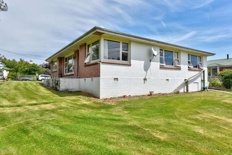 54 Sussex Street Tapanui_20