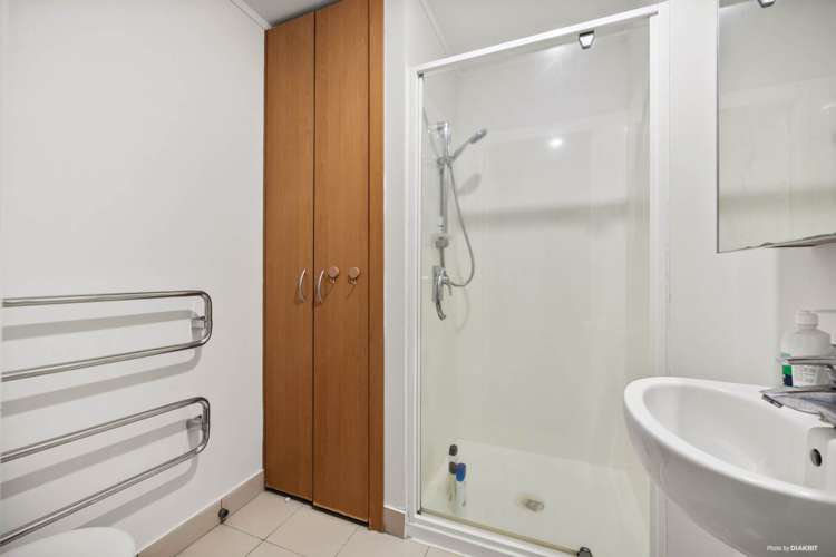 11a/189 Hobson Street Auckland Central_7